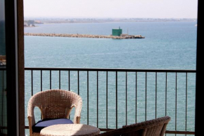 Atlantis Trapani